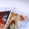 fenichka.tarot