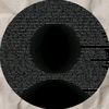 ahmedsyria666