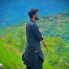malak_khalid113