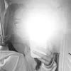millie.fxrrie