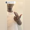 67waystogetpaid