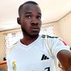 mufticharles7
