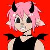 vesper_backup
