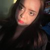 alondra137738_