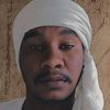 user6qtqzhx4id
