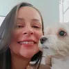 danioliveira8882
