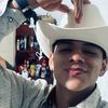 tufav_leitoo