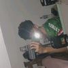 _danii_py