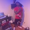 swaggmayweather