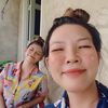 kimnguyen1163