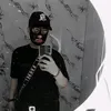 adrianopisconte