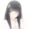 lili_lapin07
