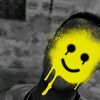 mrwalane