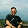 mr.oman26