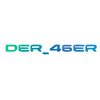 der_46er