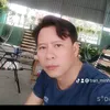 tran_minh79