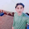 dyz9wro7xt9z