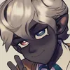 charlie_fhoi