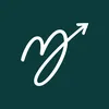 manual.com.br