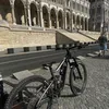 botka_mtb
