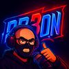i8r30n