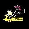 alanazi000222