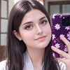 faislakrkpeecheynhihatey