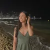 lauraagracia_