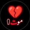 loveisdeath990