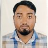 mdsanaullah5282