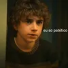 please..luz