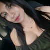 diazjessica1217