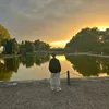 davesn2