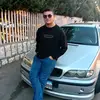 roneyzeidan