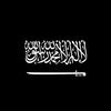 taqillah0