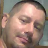dattill