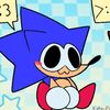 totallyarandomguy_