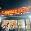 nawazeats