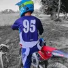 lorenzo.musso.95