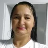 josefa87657