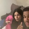 da_naty01