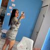 dianaespinoza1111