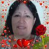 nenena2022