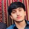 3ameer_aman