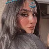 روتاج حيدر