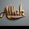 mahamhussain32