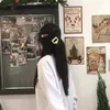 tranthimaihuongg