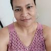 sandraperez90470