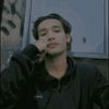 julian.ar00