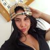 nicole.nicolcytta